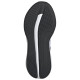 Adidas Galaxy 7 W Adidas Galaxy 7 W